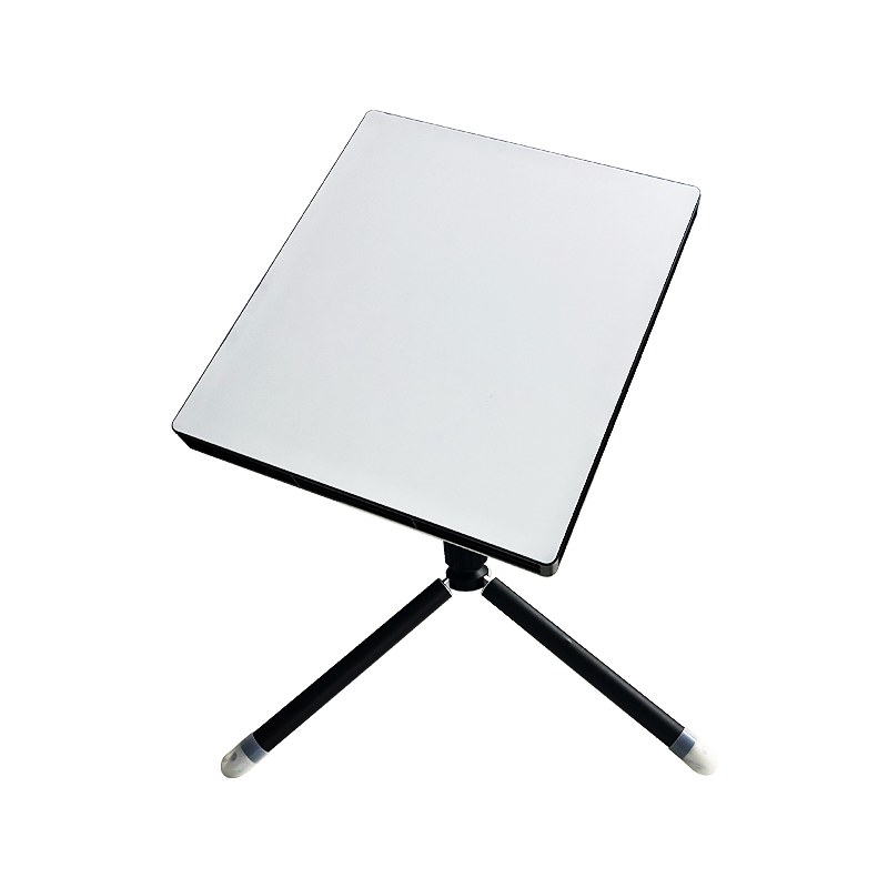 Unleash Global Connectivity: How ALZROSAT Satellite Internet Transcends Boundaries