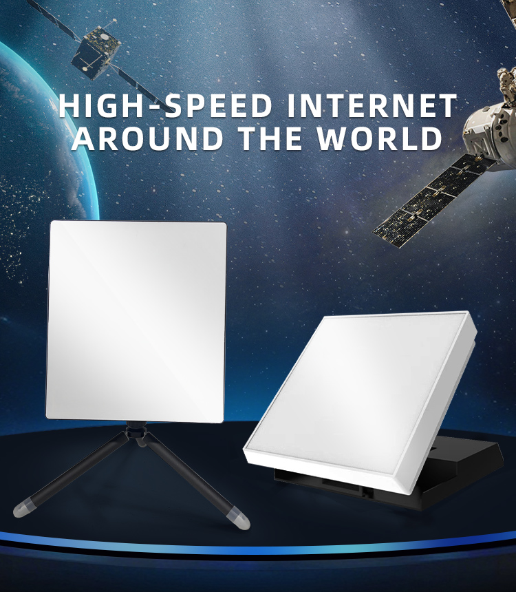 Satellite Communication in the Next Decade: The 6G Revolution with ALZROSAT