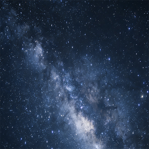 Beyond the Final Frontier: How AI is Revolutionizing Space Exploration