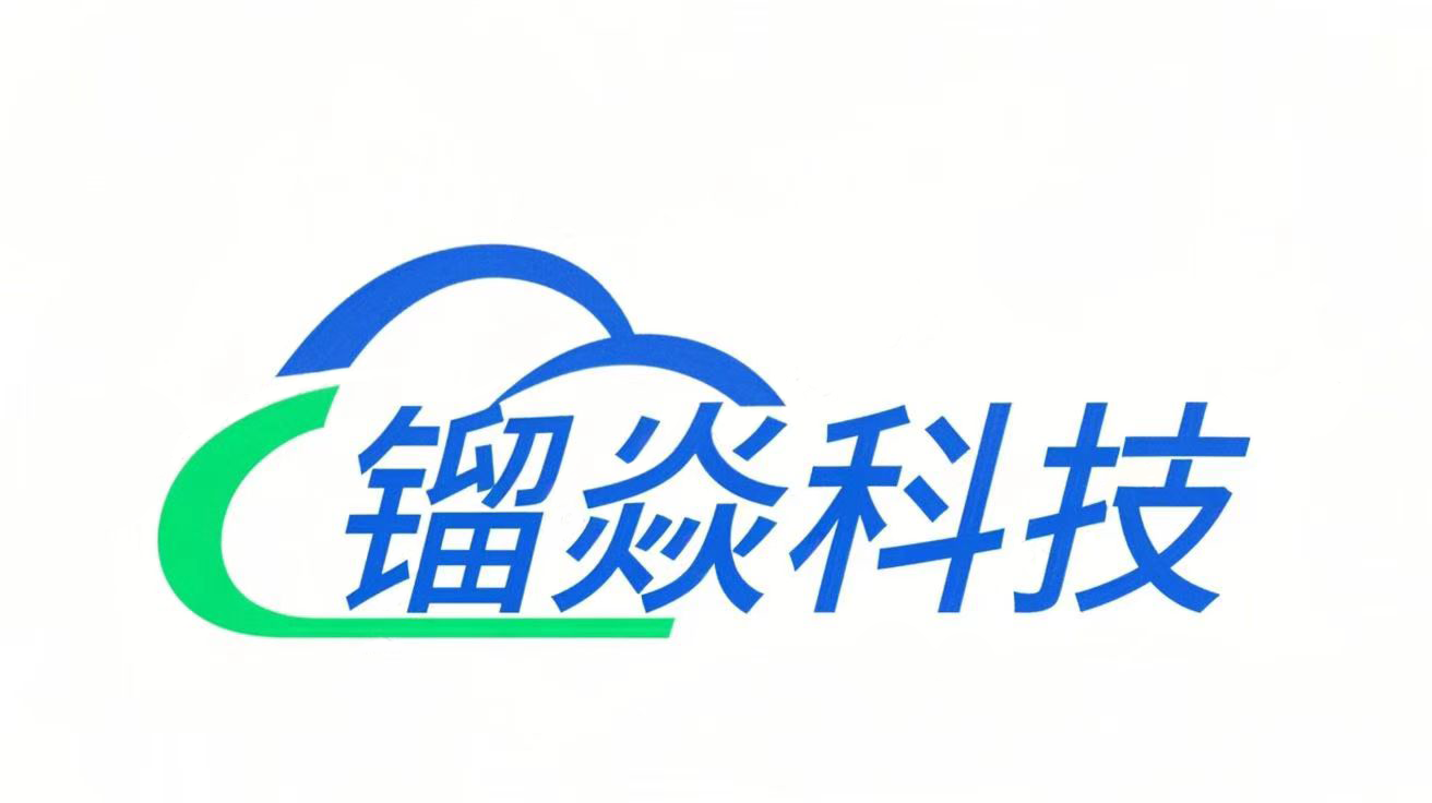 logo-mobile