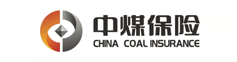 中煤保险向离石永聚煤业预付赔款1000万元