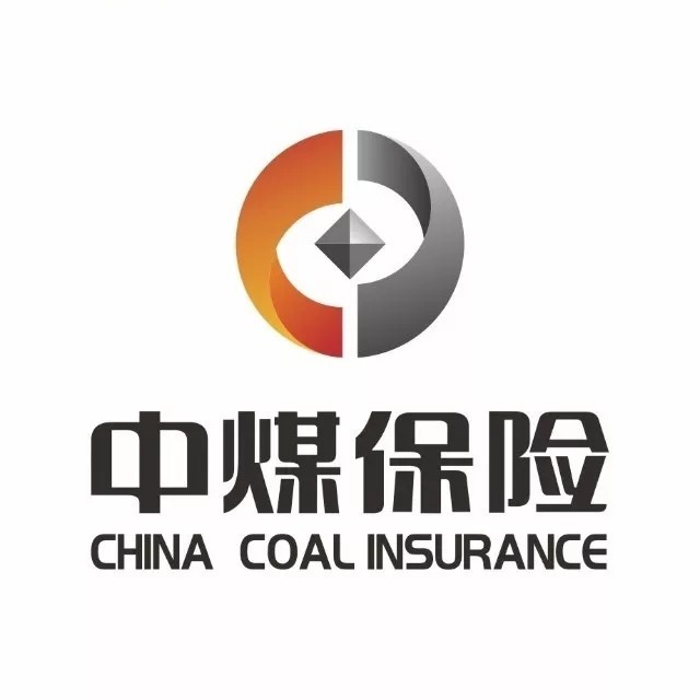 车险实用知识：