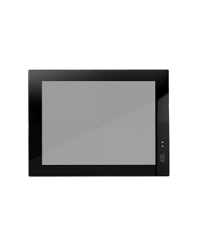 公司介绍及产品型录.pdf