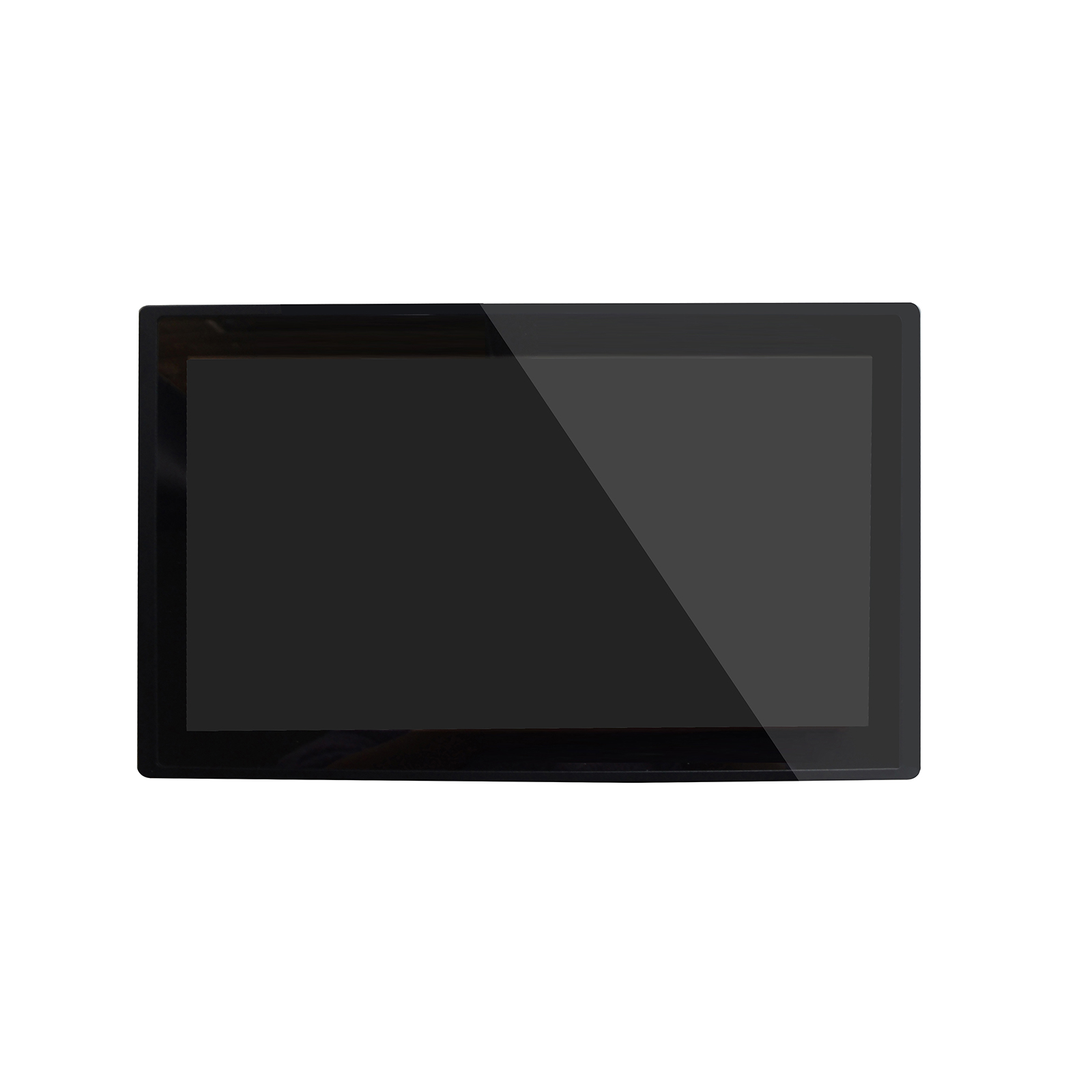 BH-AP-D系列（10.4-21.5寸）