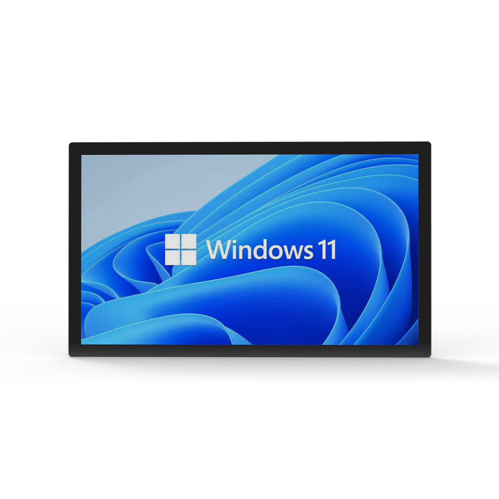 BH-AF系列（7-27寸）