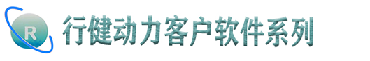 logo-mobile