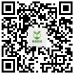 青盾防线微信公众号