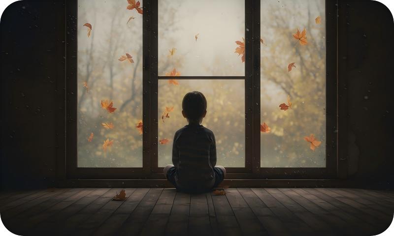 青少年法治教育片《被刺痛的青春》来源：江苏检察在线