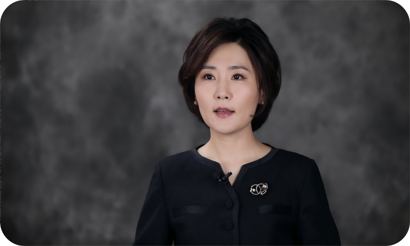 校园暴力屡禁不止,谁来呵护少年的你 ?