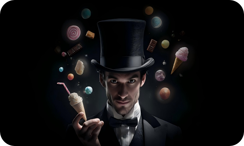 万万没想到，这些也是毒品！毒品善伪装，千万别上当！