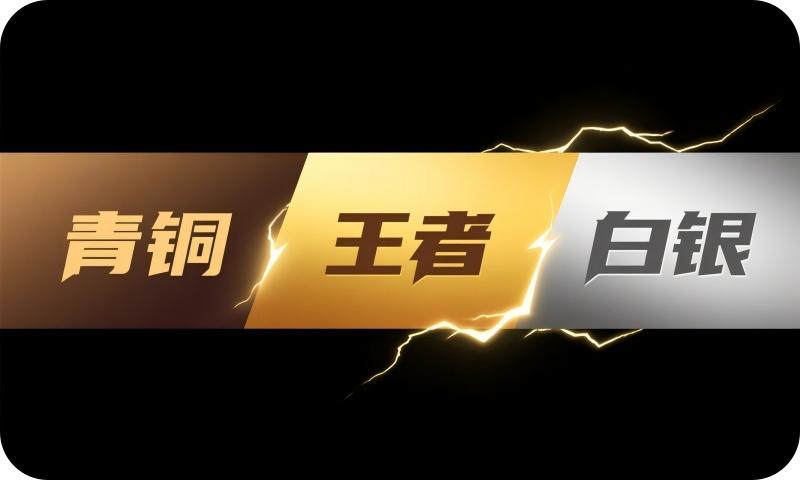 假如分辨毒品有段位，你能达到哪个段位？