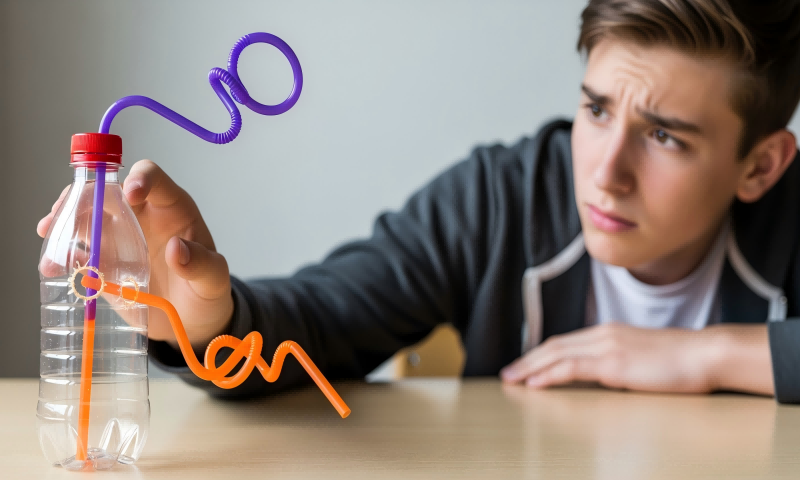 警惕！这些都是吸毒工具