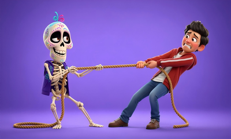 《远离新型毒品》系列：凭借个人的意志力可以完全戒断毒瘾吗?#中国健康教育中心