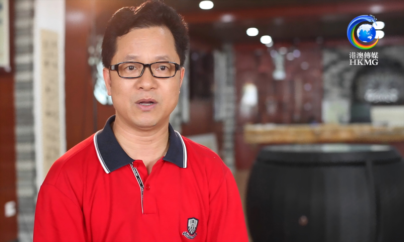 瑶族摄影家林春蓝：超越技巧，以“心”摄趣