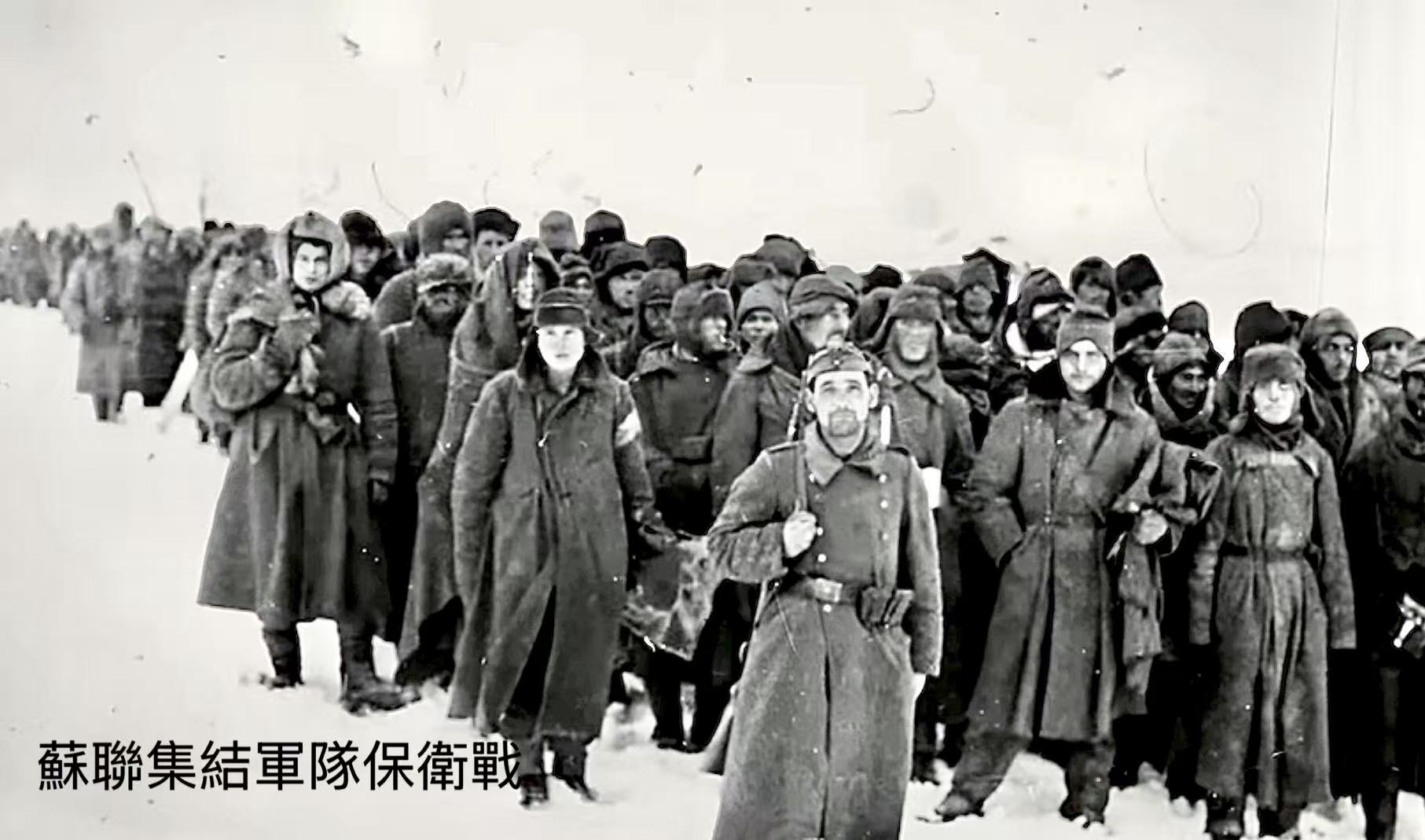 纪念世界反法西斯战争胜利八十周年