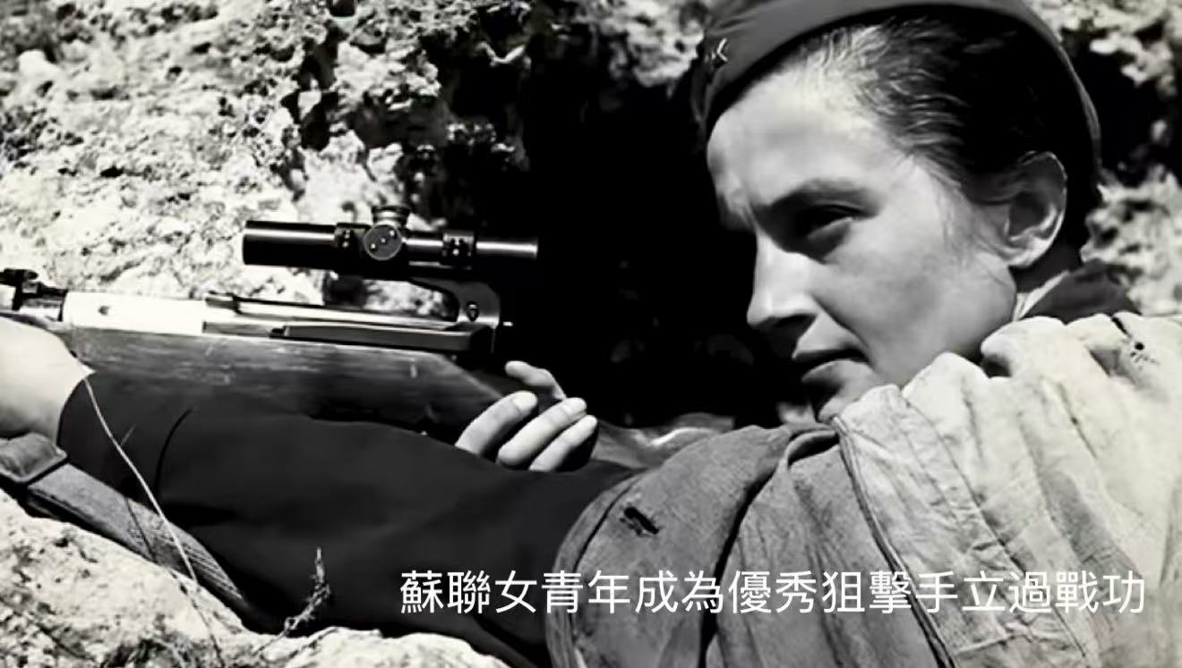 纪念世界反法西斯战争胜利八十周年