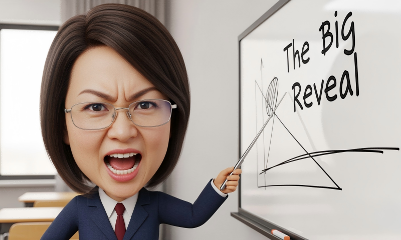 毒贩“黑话”大揭秘！