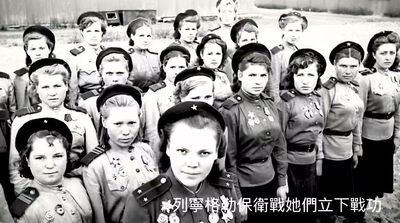 纪念世界反法西斯战争胜利八十周年