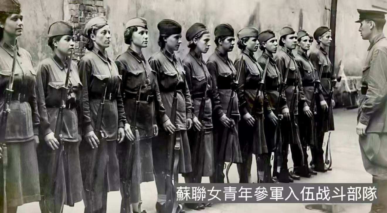 纪念世界反法西斯战争胜利八十周年