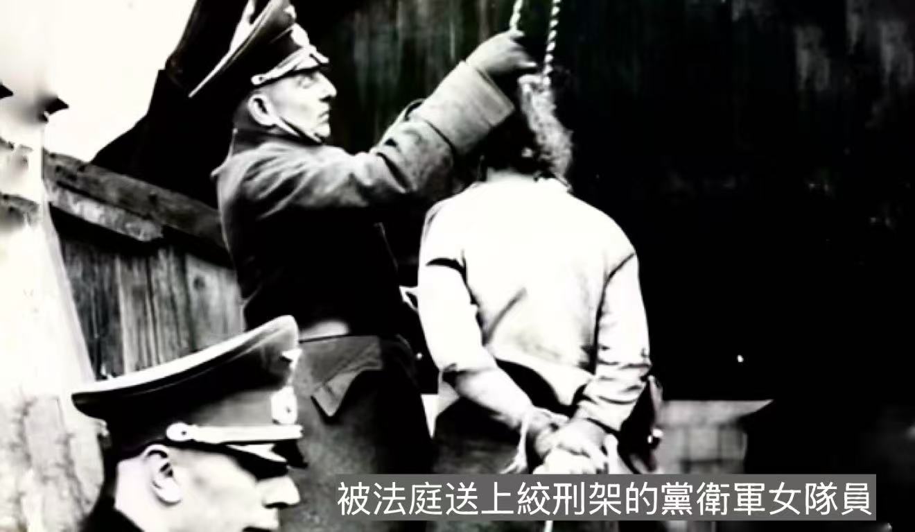 纪念世界反法西斯战争胜利八十周年