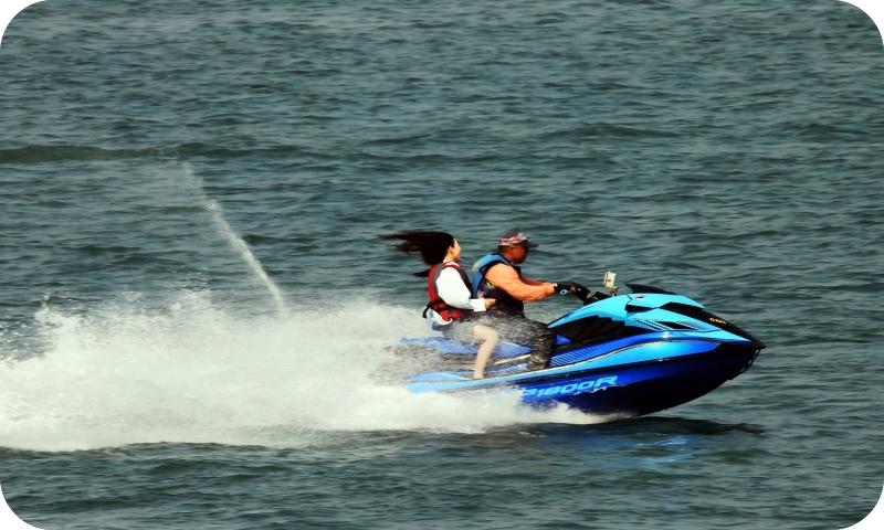 摄影家路小军作品系列