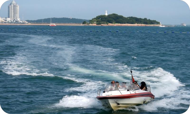 摄影家路小军作品系列