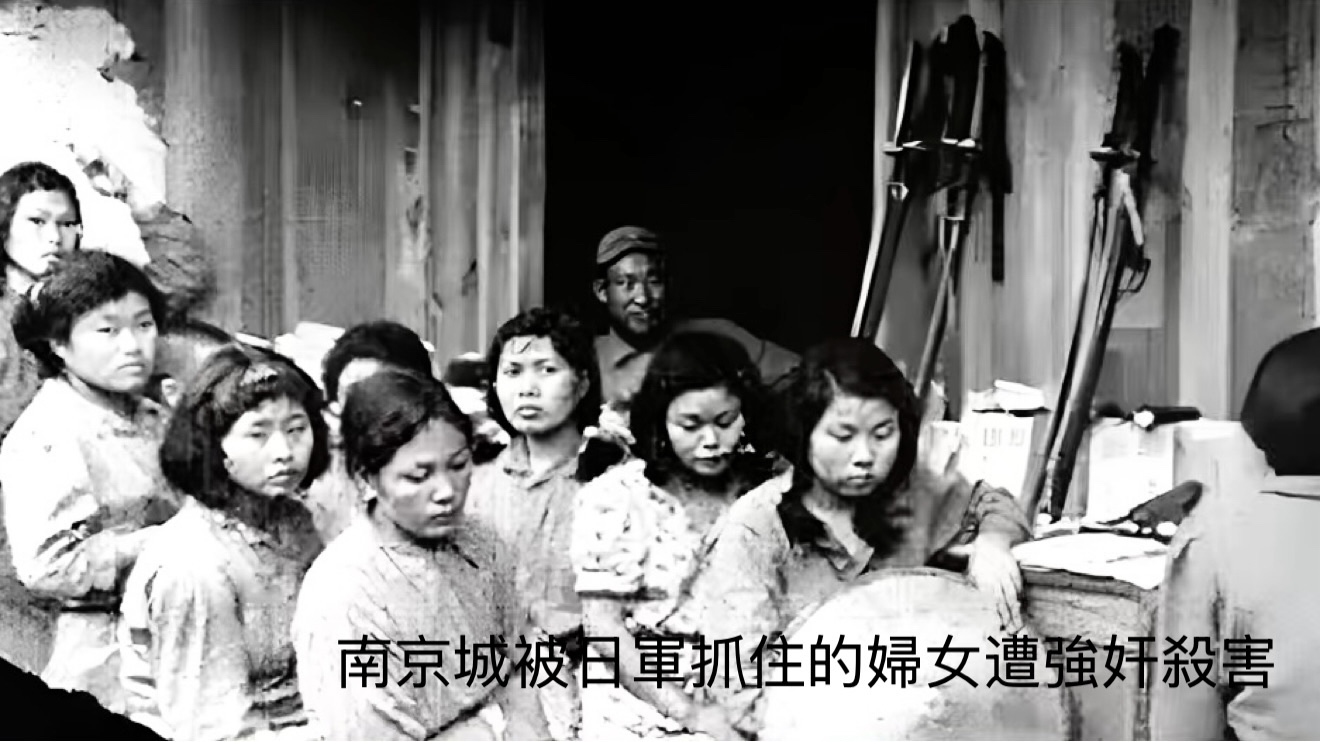 纪念世界反法西斯战争胜利八十周年