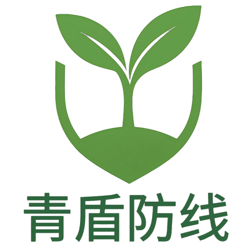 &nbsp;
&nbsp;
&nbsp;
中国关心下一代健康体育基金会 &middot; 健康法治教育基金
中国&middot;青少年教育工程
国际青少年健康教育文化交流中心
中国国际卫星传媒集团 
亚太对外文化总会

&nbsp;
&nbsp;
&nbsp;
&nbsp;
&nbsp;