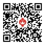 中国&middot;青少年教育工程公众号