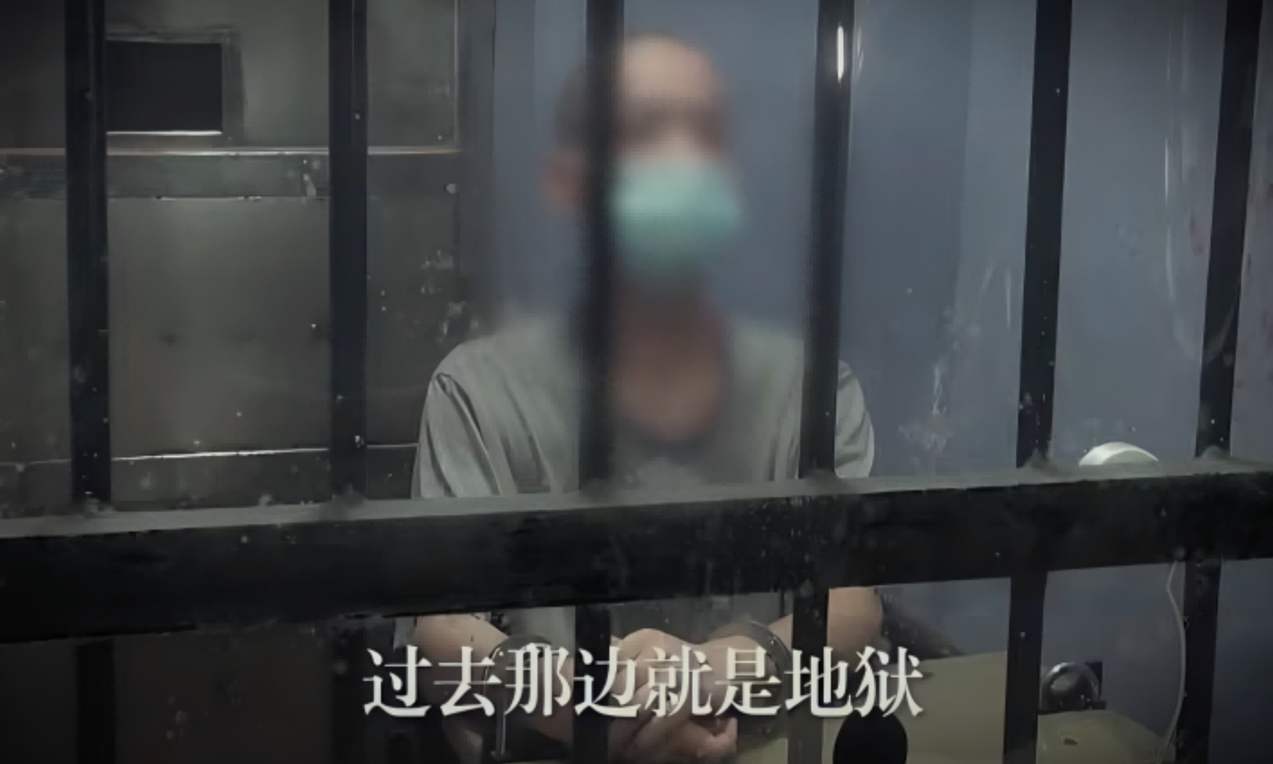 这个“诈骗视频”，我希望14亿人能看到 来源：燃茶哥哥在此