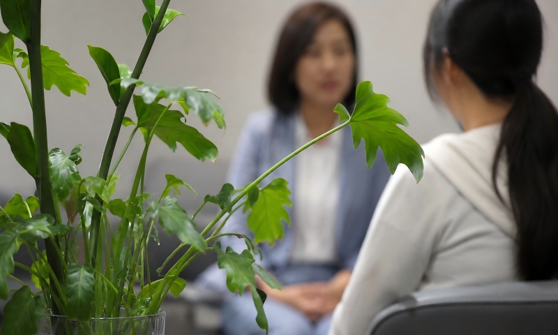 痛心疾首！这些大学生因帮信罪被采取刑事强制措施