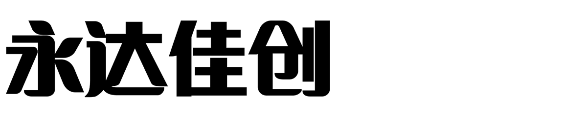 logo-mobile