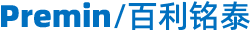 logo-mobile