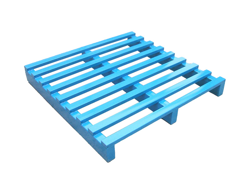 Metal Pallets