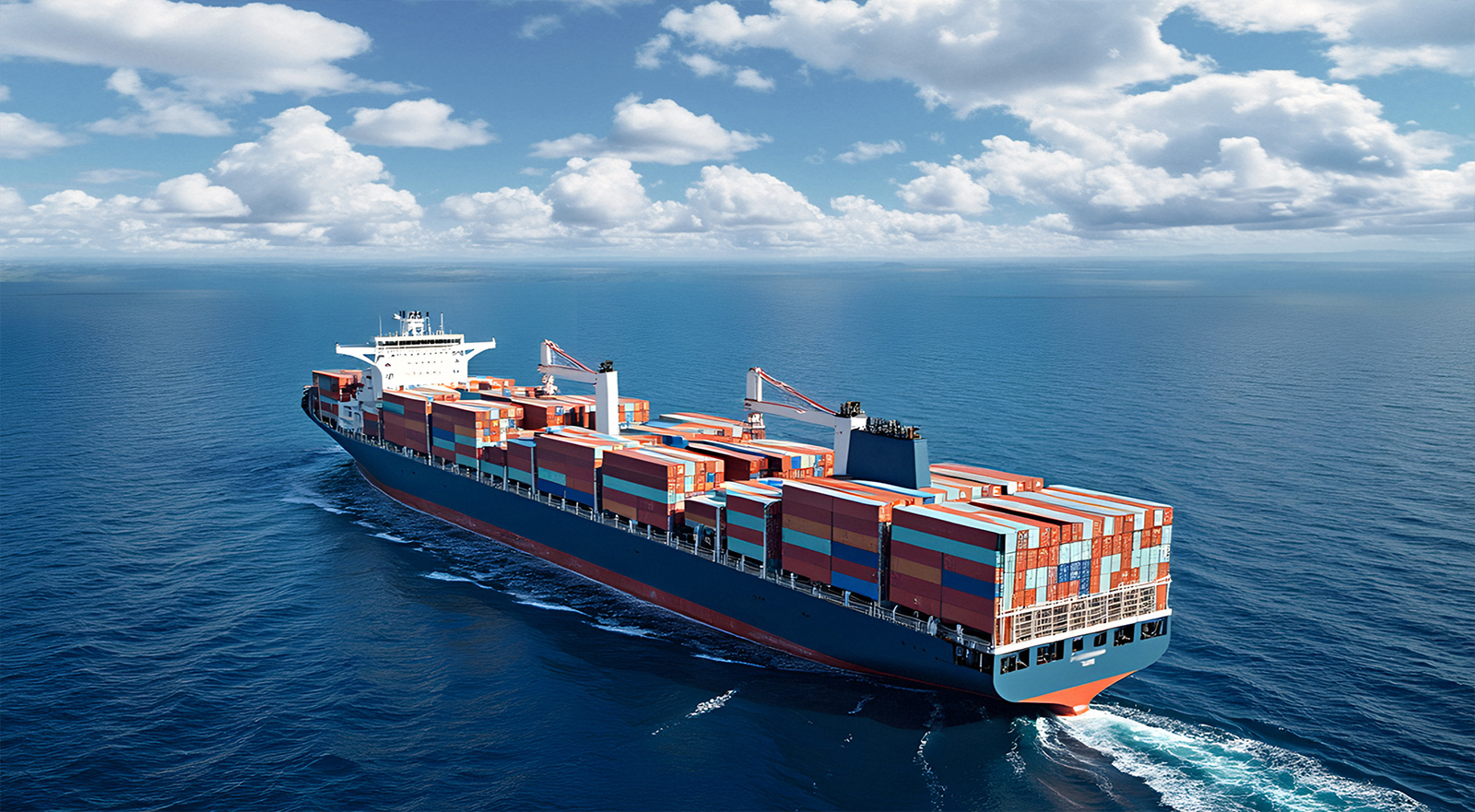 Continuous Packaging Improvement & Optimization (Holistic Packaging Concept)