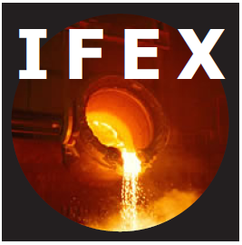 69IFC & IFEX 2021 - THE VIRTUAL SHOW, KOLKATA
