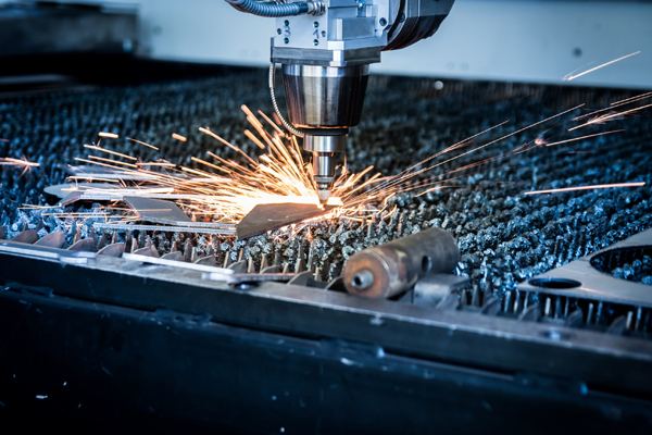 CEOs Gathering at Die Casting Congress in Oct.