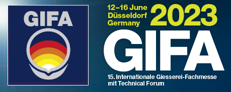 GIFA 2023