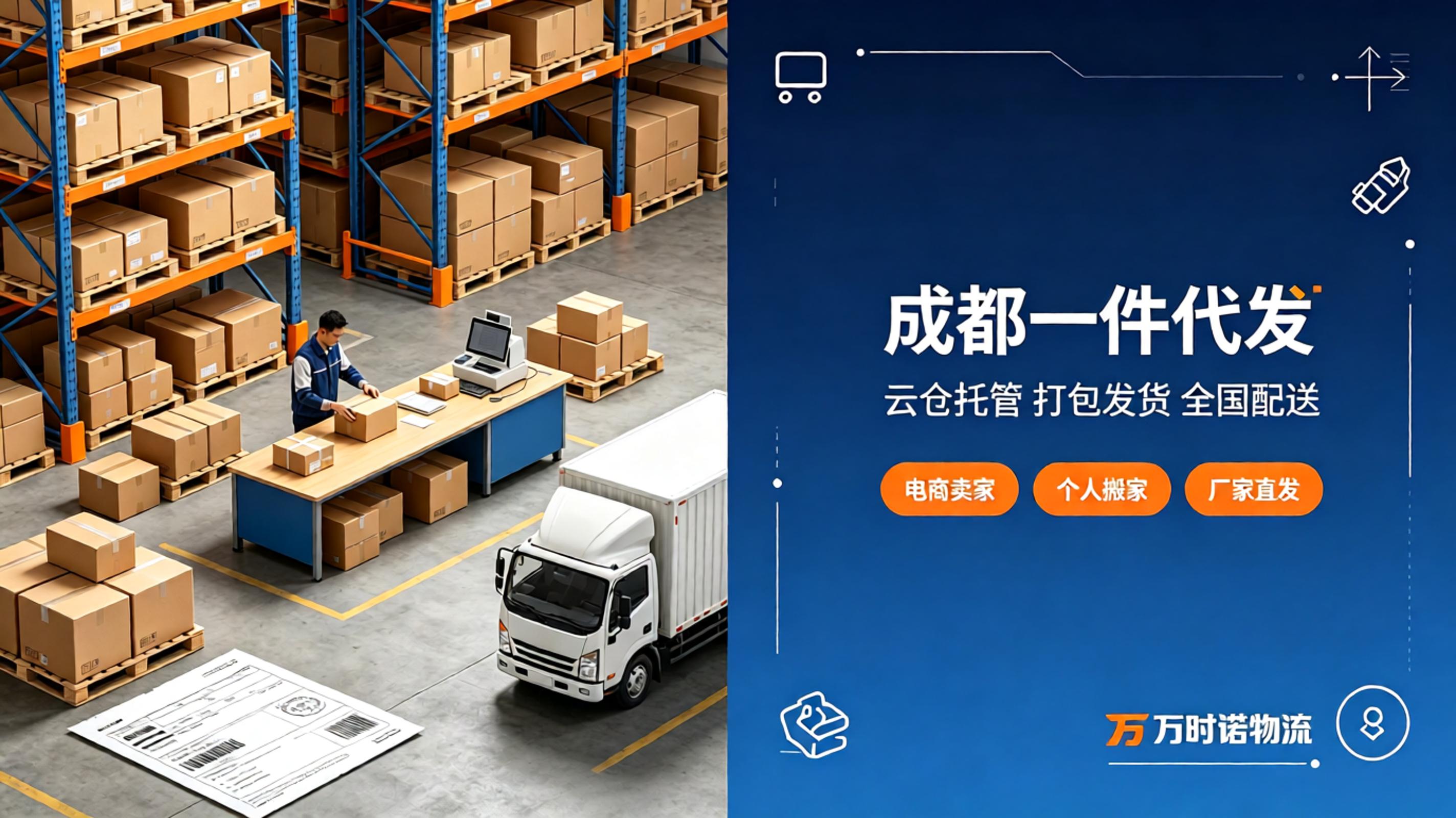 chengdu-yijiandafa-wanshinuo-logistics-main