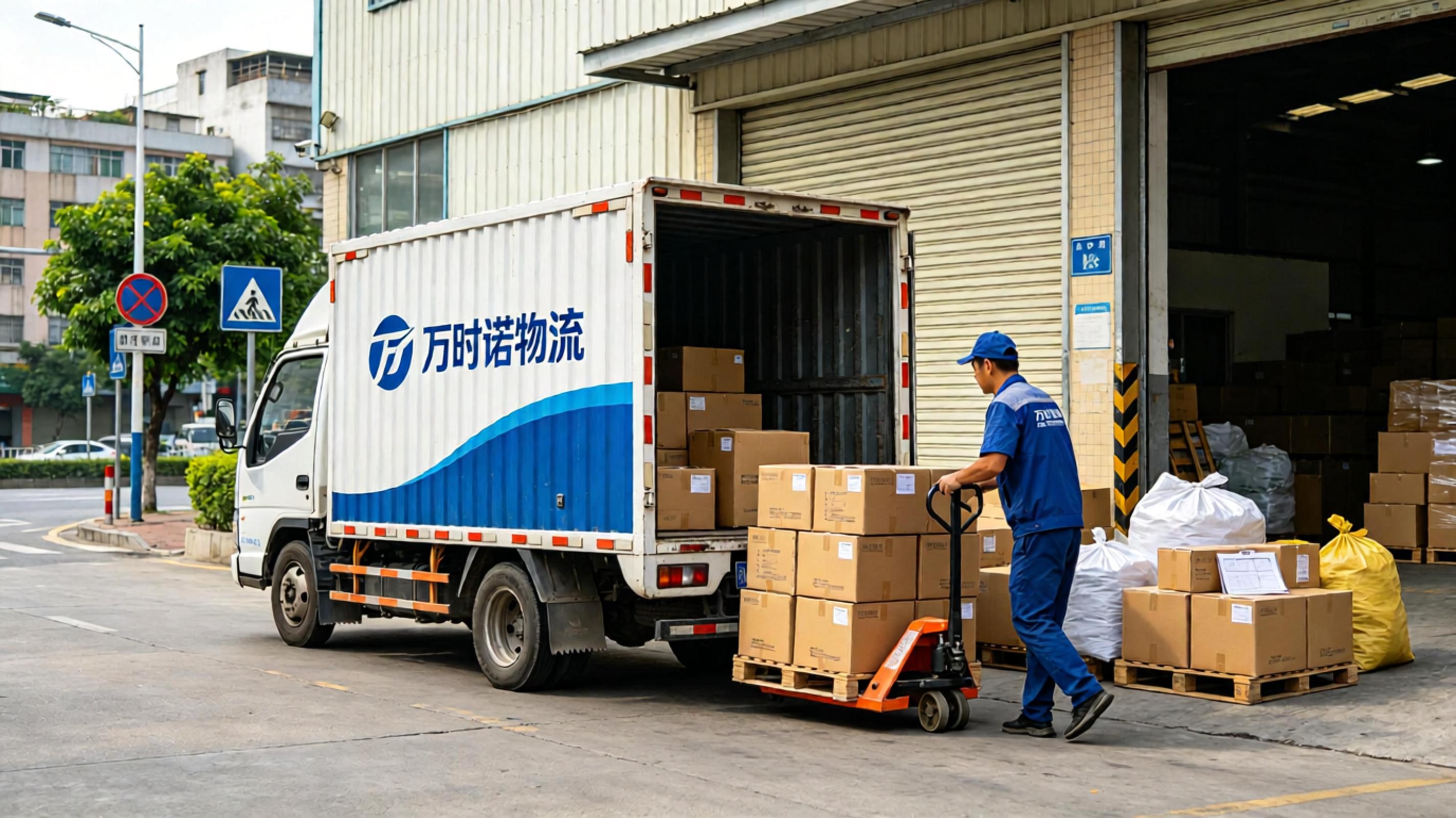 chengdu-wuzhou-logistics-cover