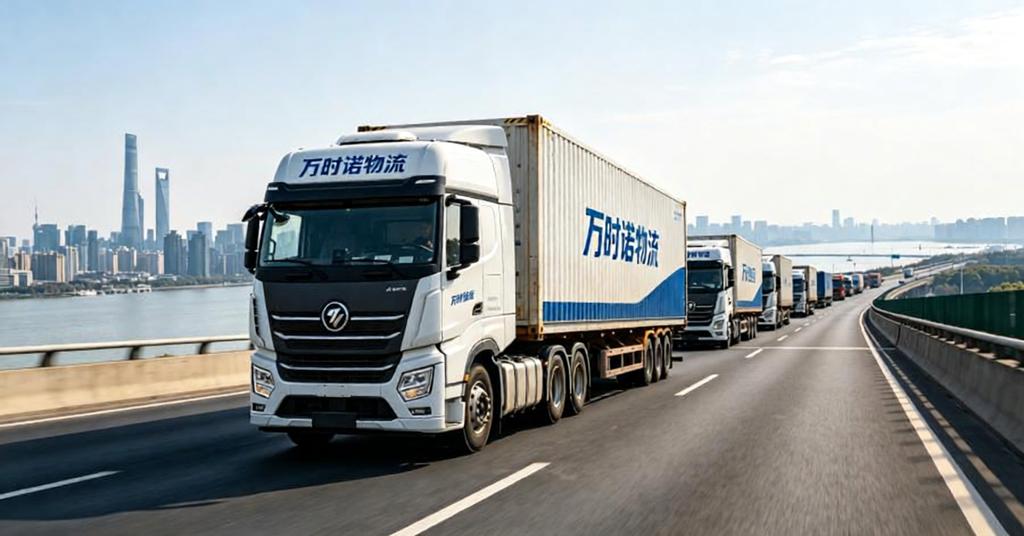 chengdu-hangzhou-logistics-cover