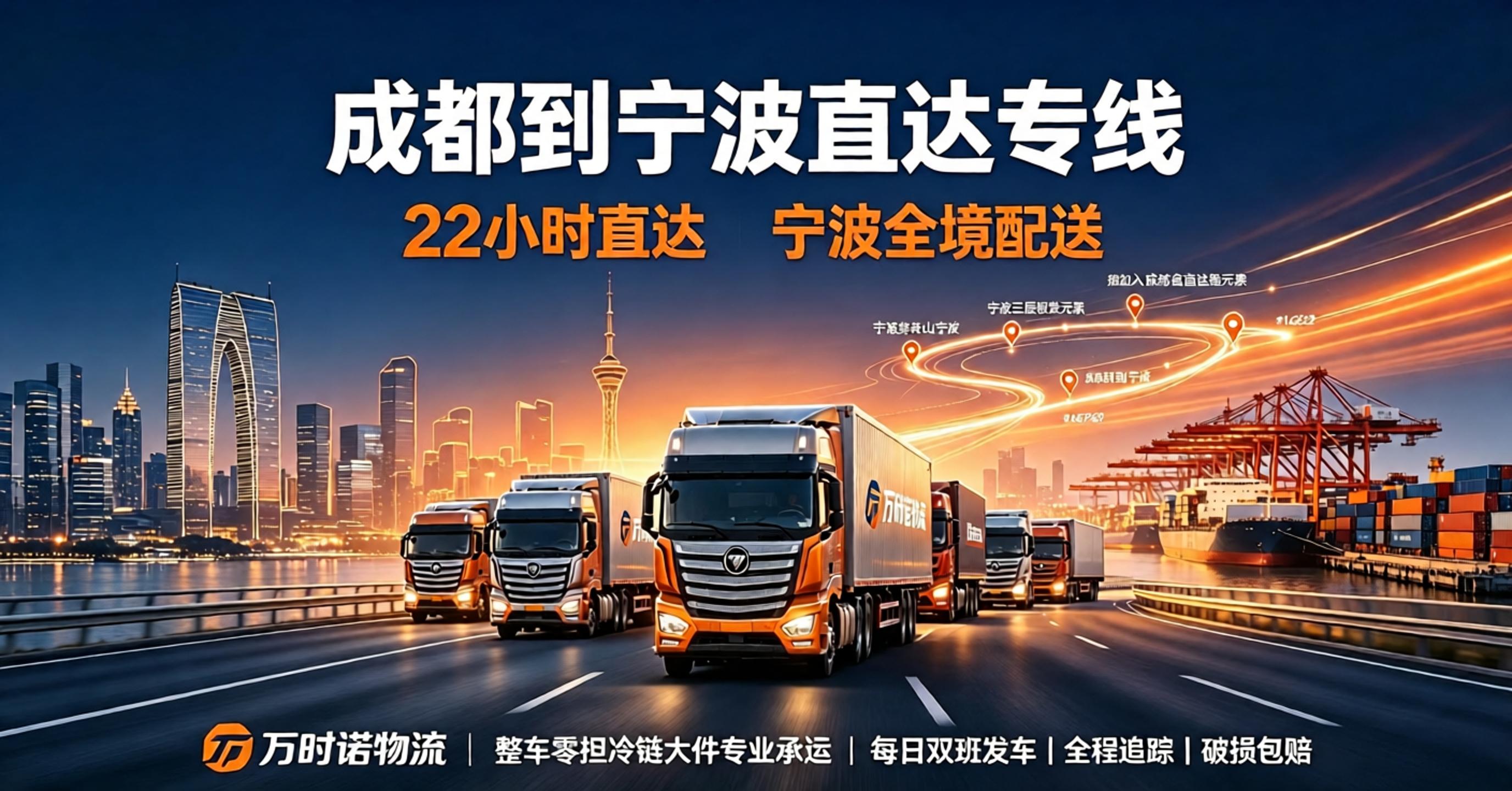 ningbo-zhuanxian-banner