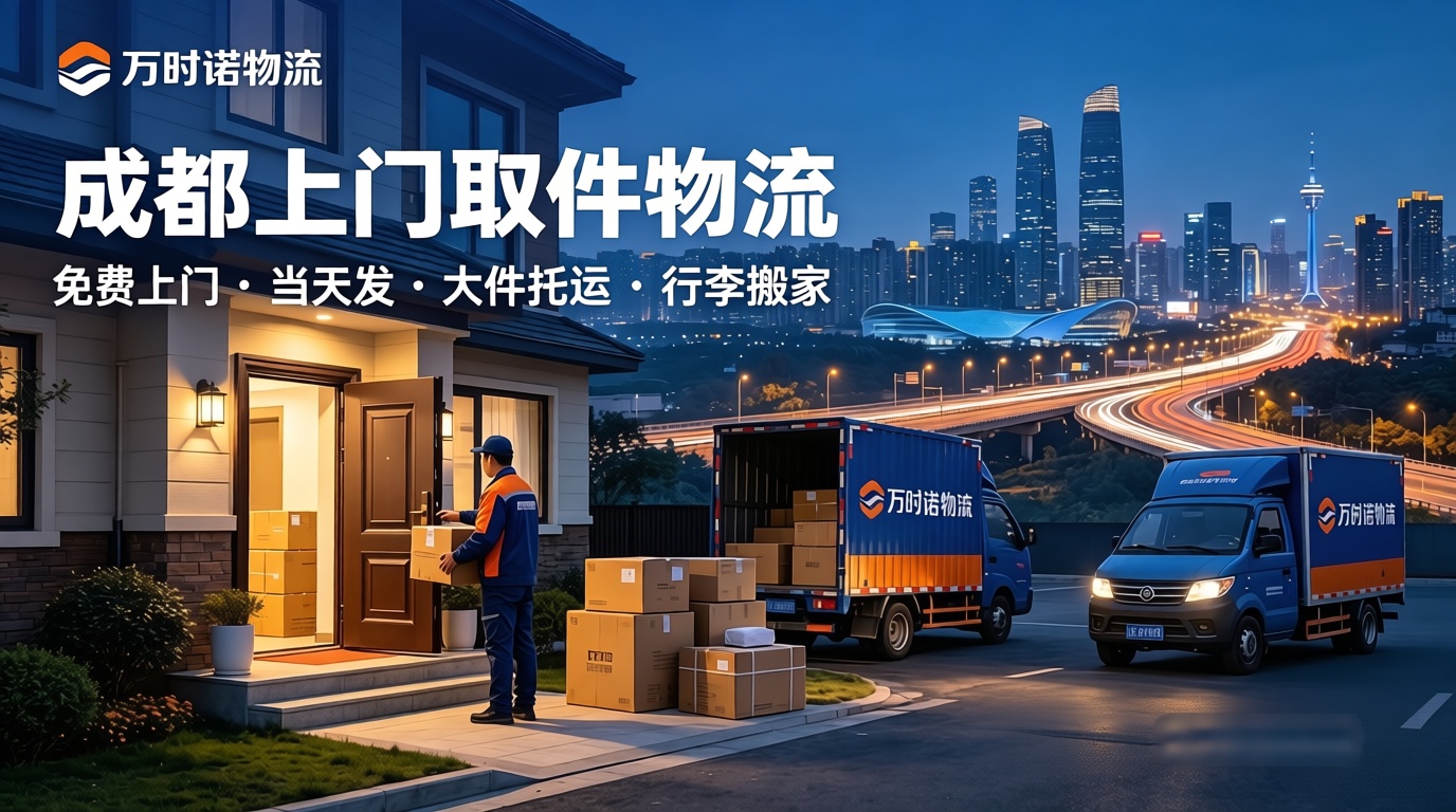 chengdu-pickup-banner