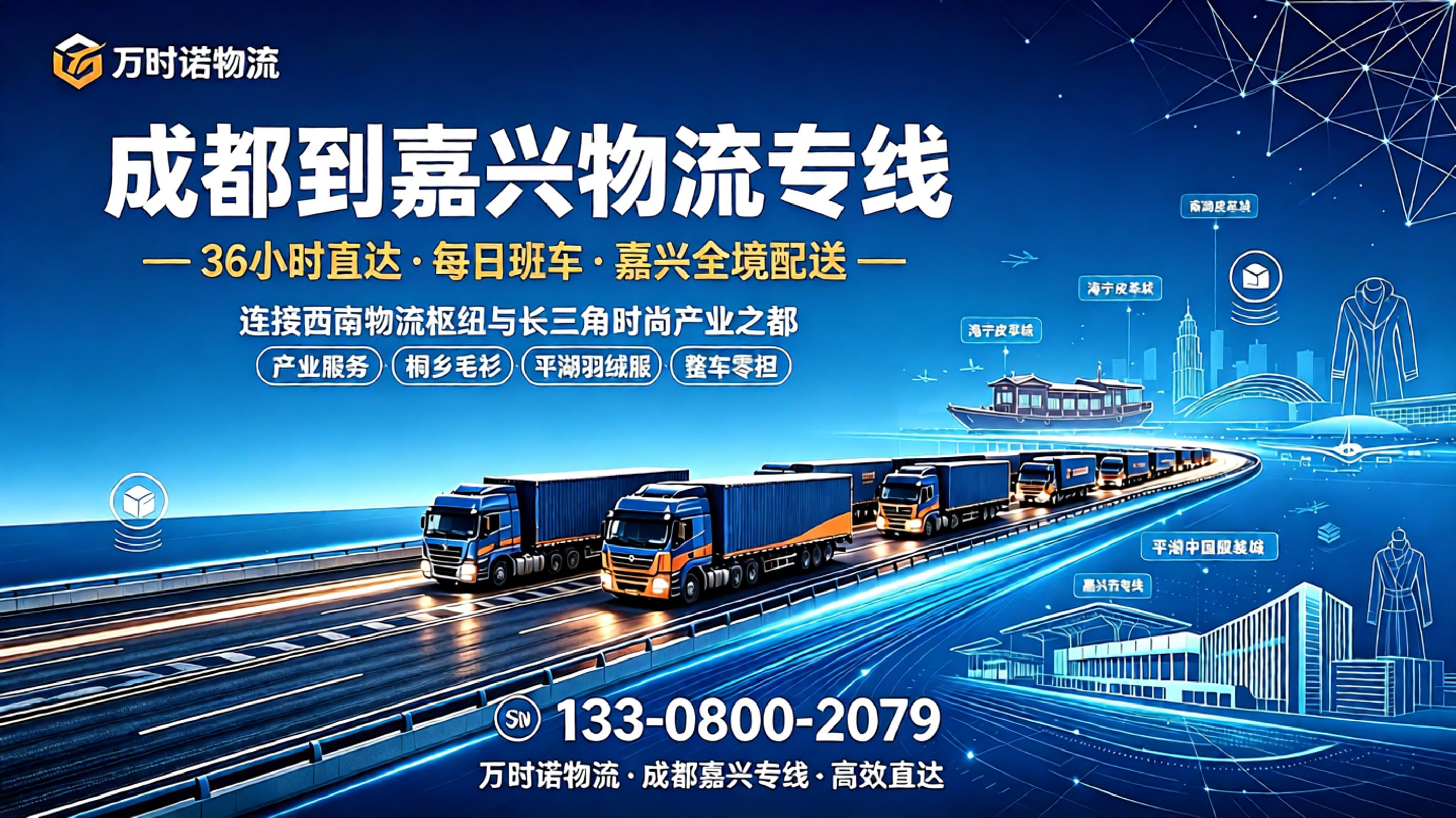 chengdu-jiaxing-banner
