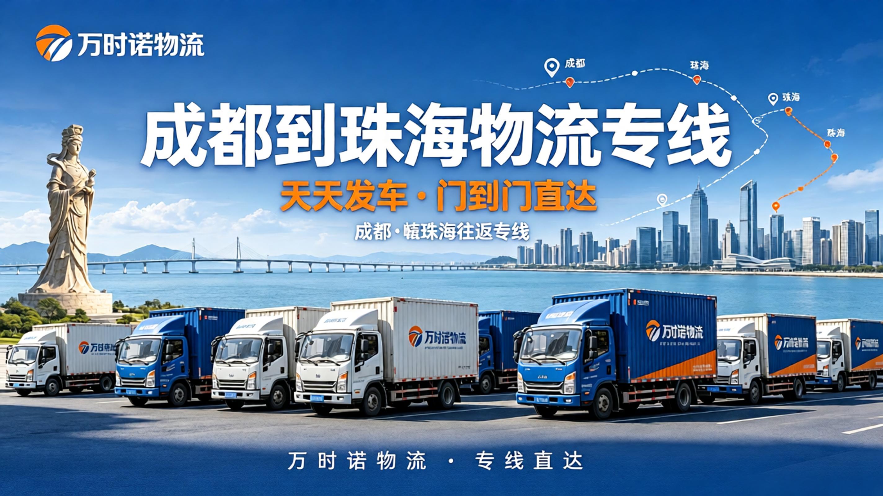 chengdu-zhuhai-banner