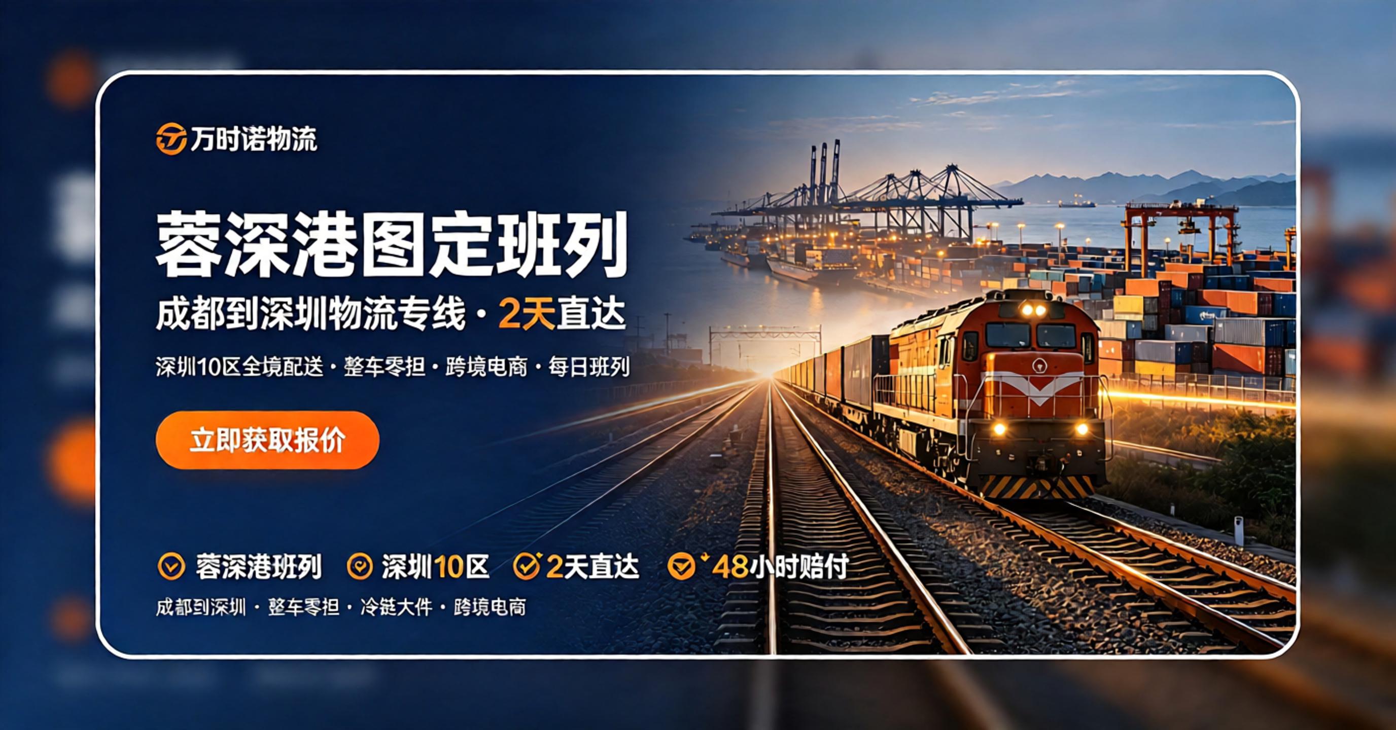 chengdu-shenzhen-logistics-cover
