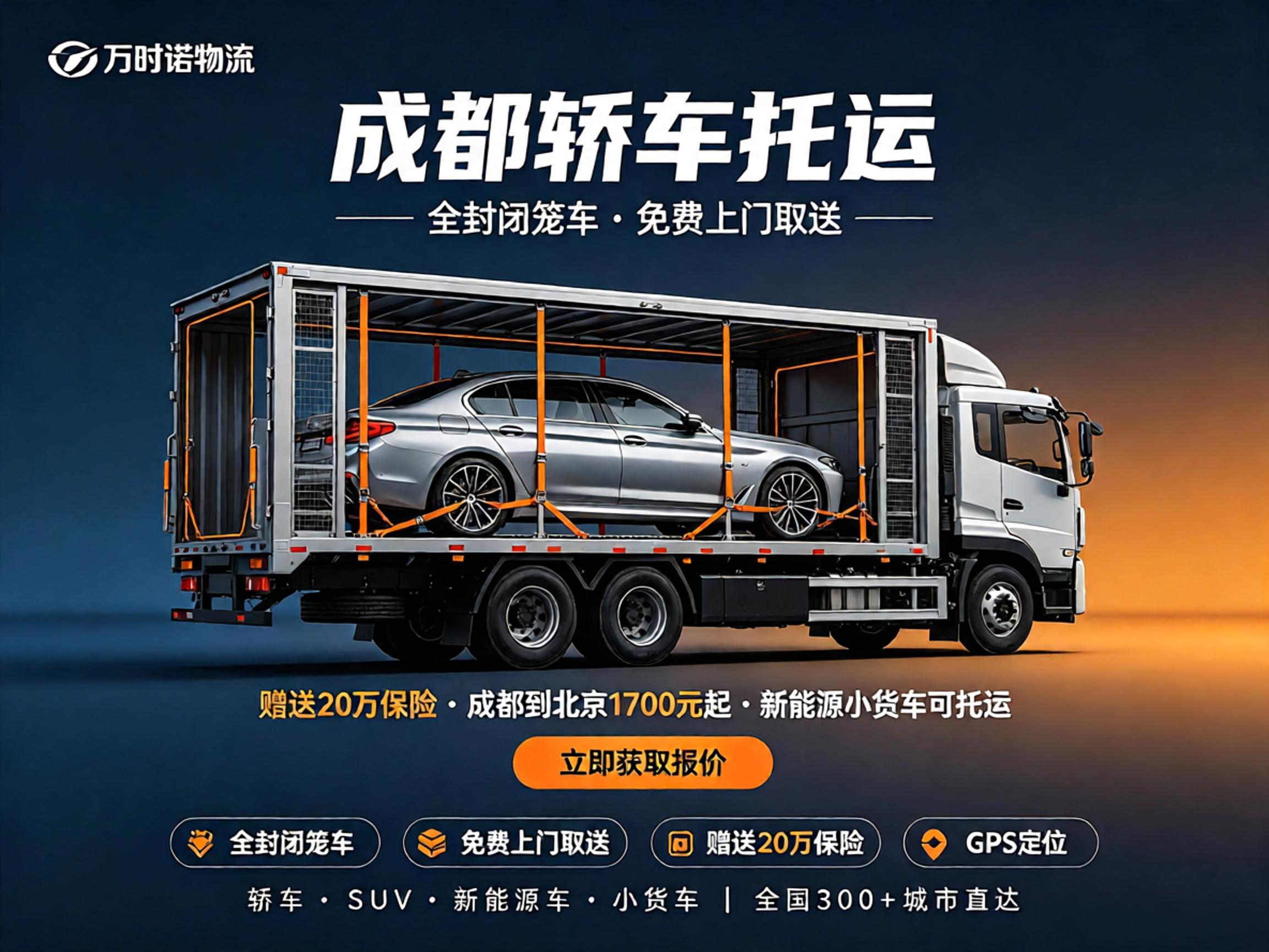 chengdu-car-shipping-cover.webp2
