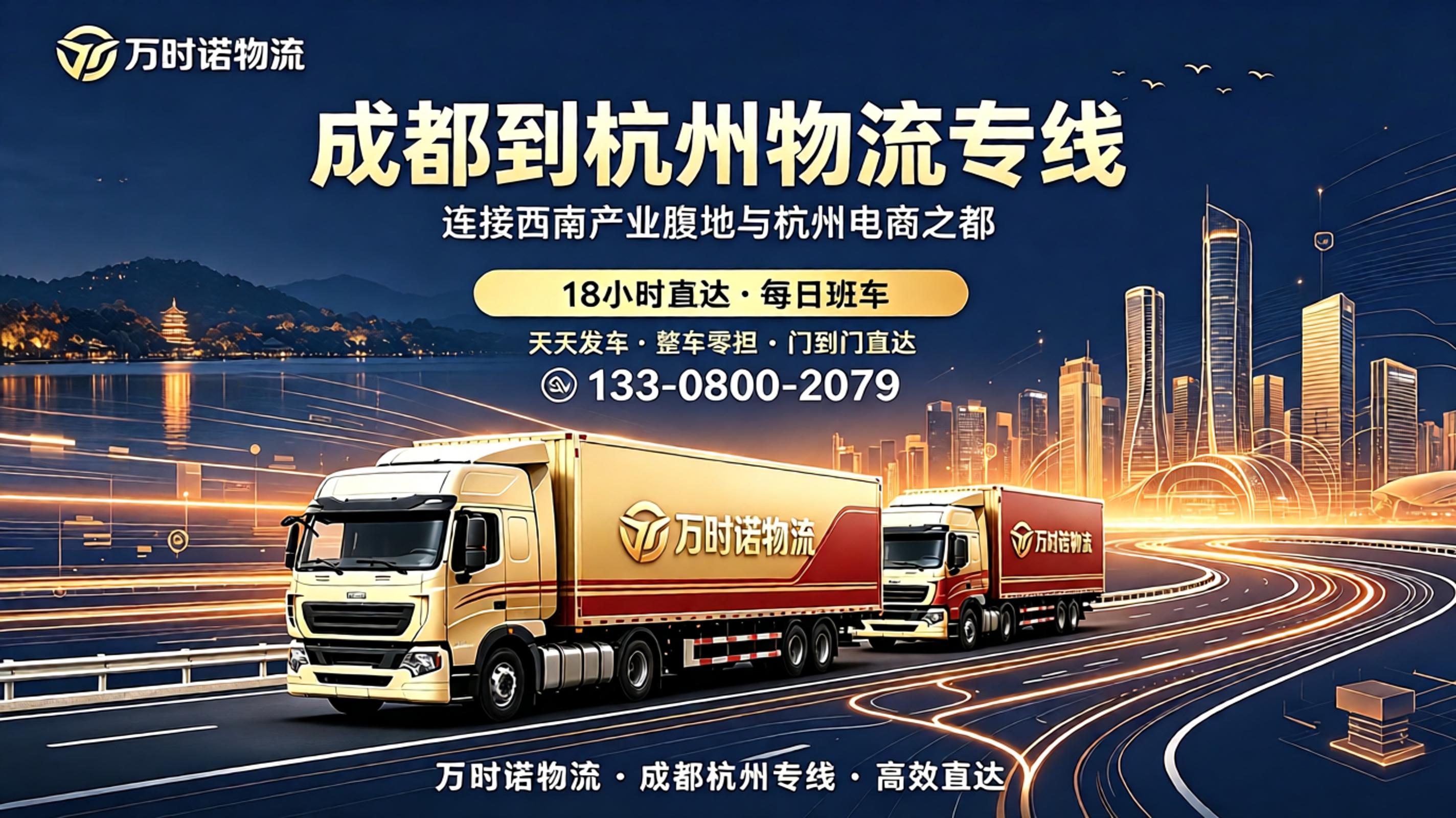 chengdu-hangzhou-banner