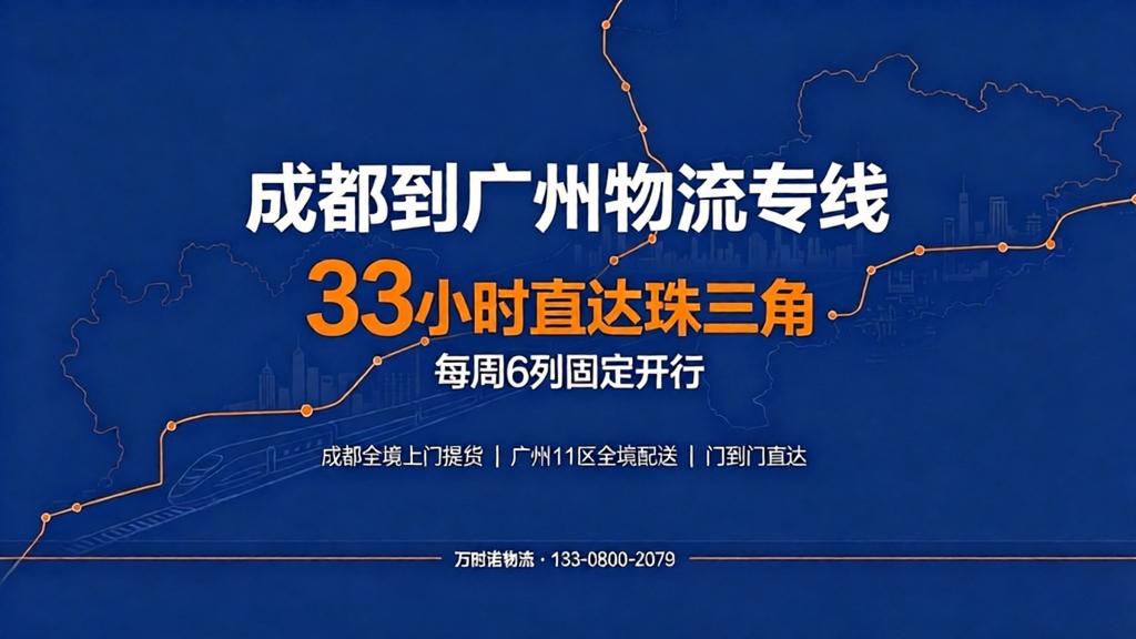 chengdu-guangzhou-logistics-cover