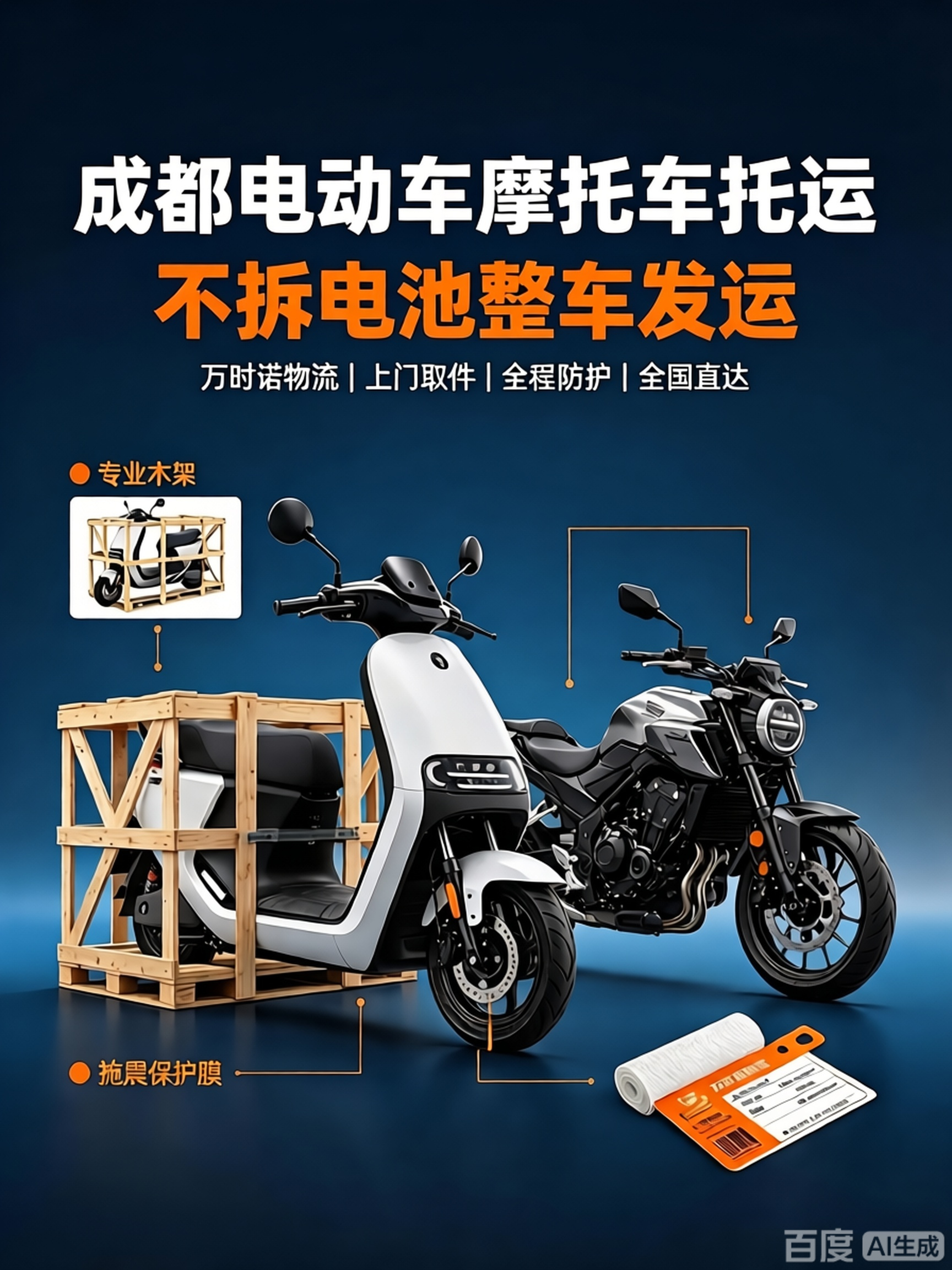 chengdu-ev-motorcycle-shipping-cover